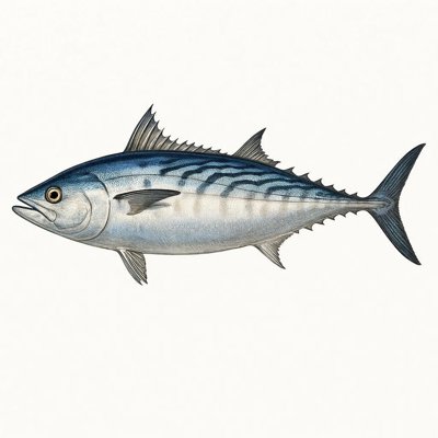 Atlantic Bonito_436b4c2f-41c1-4208-aca0-c1f9b7e82766.jpg