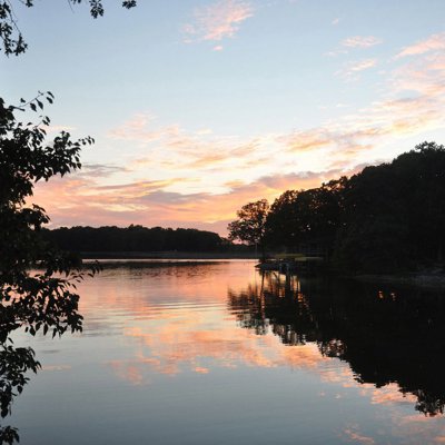 About time to do some Dusk fishing.jpg