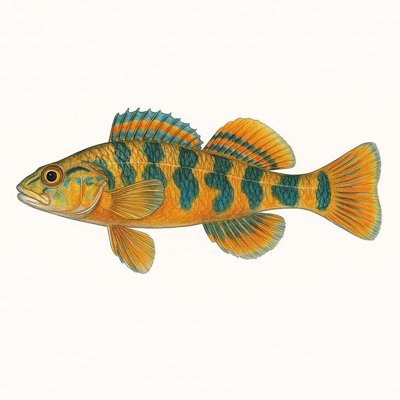 Harlequin Darter_5dd5a2fe-96e2-49ec-b887-7606e4e84ad7.jpg