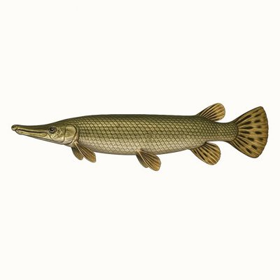 Alligator Gar_b09a12c2-c0ff-4835-badc-6be6caac16ff.jpg