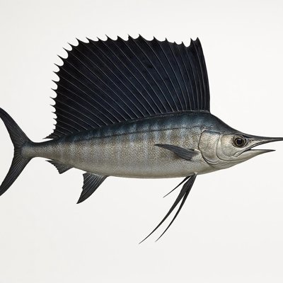 Sailfish.jpg