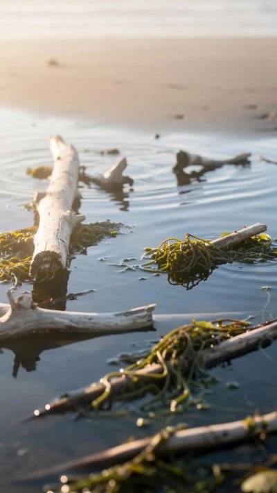 undertow-drift.webp
