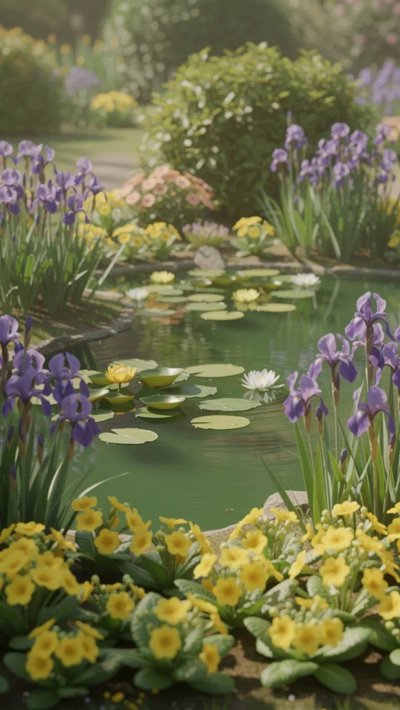wisteria-arbor.webp