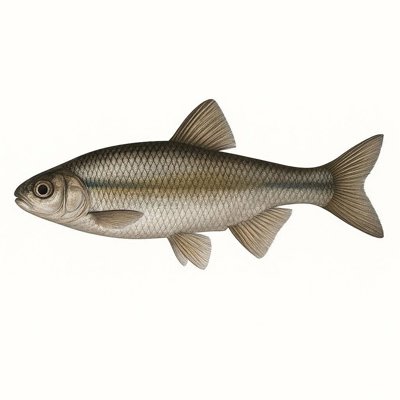 Smoky Shiner_e64824b3-cf74-40f9-a666-e94dc6f2b08c.jpg