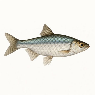 Mimic Shiner_60052e51-3f3d-4e51-8d6d-2dce8c1295cf.jpg