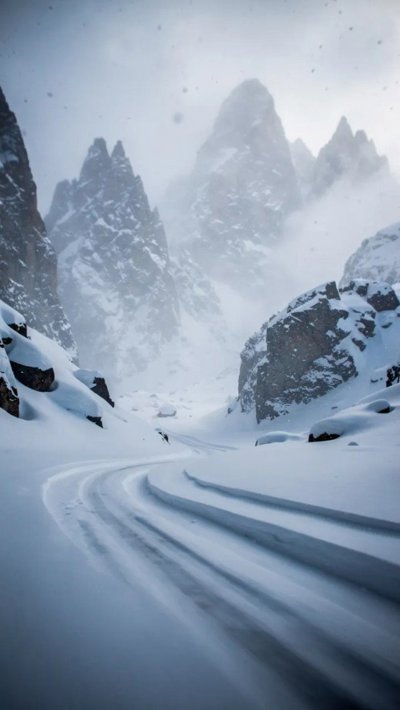 icefall-cascade.webp