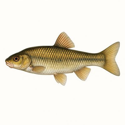 Cutlips Minnow_b46d49d1-4e70-4a71-8d19-9b8ce4bbd305.jpg