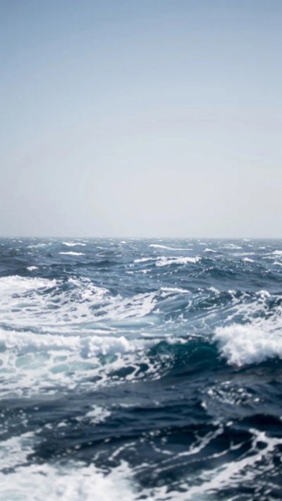 mariner-sail.webp