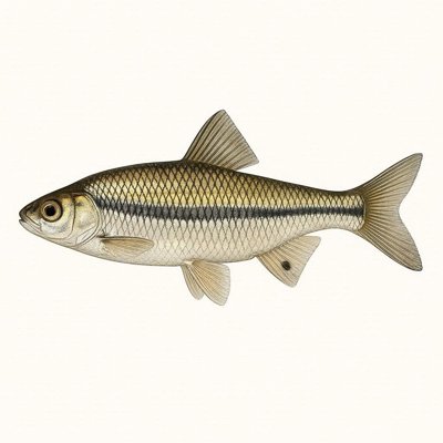 Spotfin Shiner_3f4af541-befe-4c11-b83e-086f06bbcee1.jpg