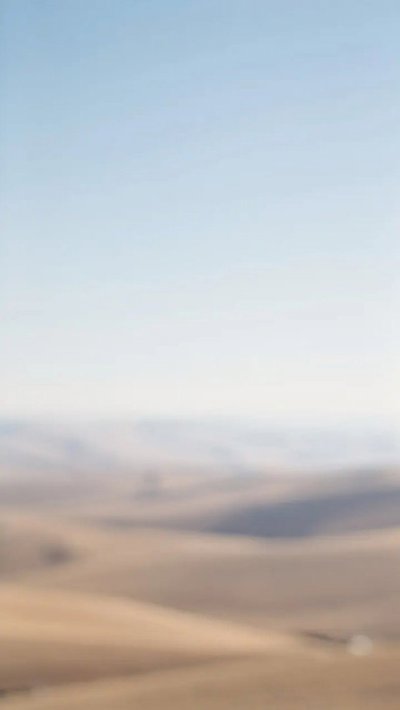 cirrus-haze.webp