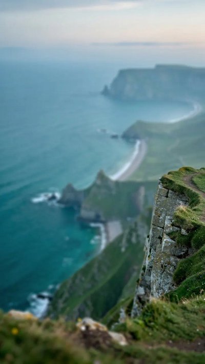 ridgeline-col.webp