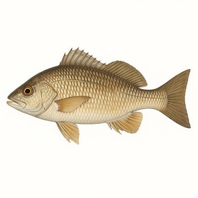 Sailors Choice_af86552f-7fe9-4ce0-bce1-7ed3dd27aceb.jpg