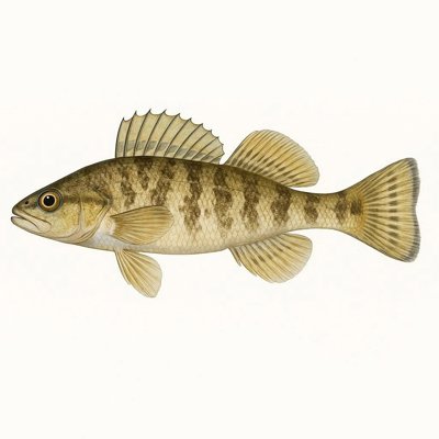 Paleback Darter_48eb3a20-ada6-43f4-8fb6-f97de5cd6fff.jpg