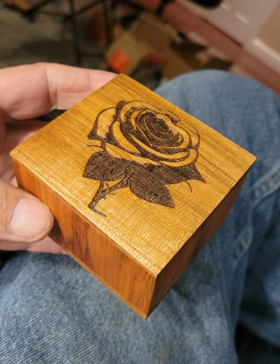Rose Box.jpg