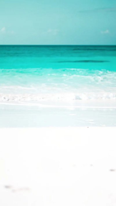 atoll-cove.webp