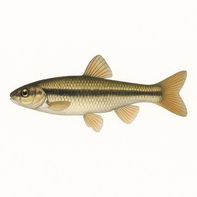 Blacknose Dace_55046174-a878-488d-8bf3-52cd5f073b33.jpg