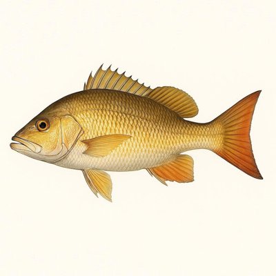 Dog Snapper_d08847a4-294e-48a0-a92b-839a870e34d3.jpg