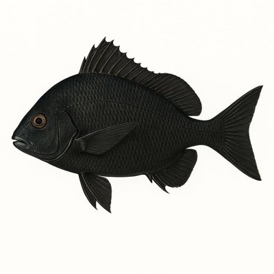 Black Margate_4b3f4774-5c49-4800-b8bf-27bb84e9d1e3.jpg