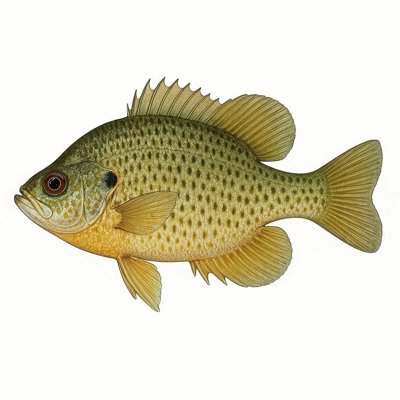 Spotted Sunfish_c7c01174-5742-4cc9-aa32-144dc124fd49.jpg