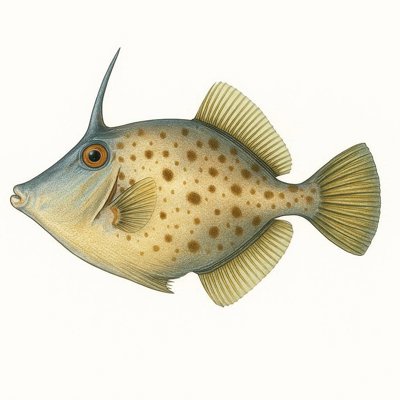 Unicorn Filefish_1605339d-d239-458f-99a3-60af75091c10.jpg