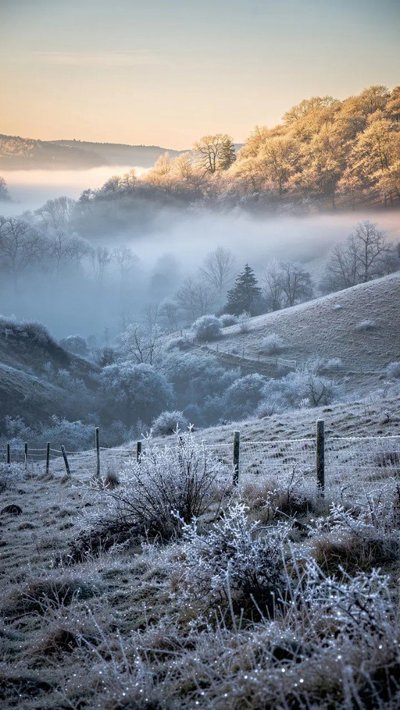 snowfield-hollow.webp