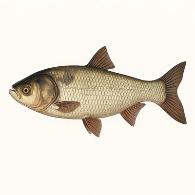 Bighead Carp_7d7e2a9b-2cc7-40a2-aa70-fd28a8789c80.jpg
