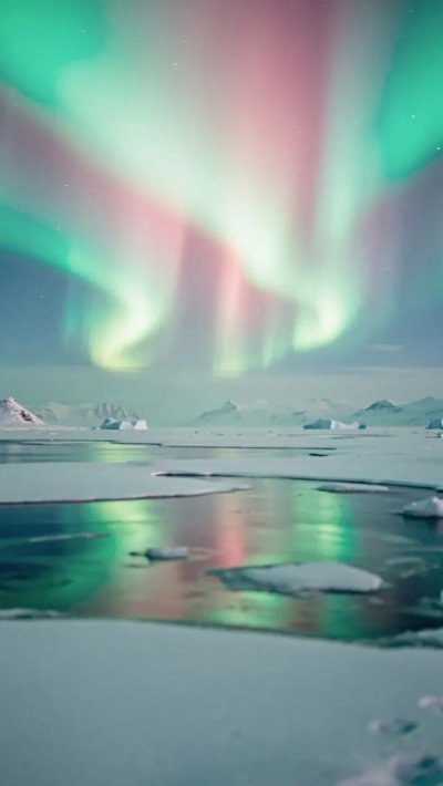 boreal-curtain.webp
