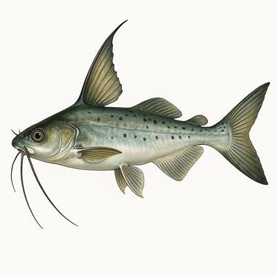 Gafftopsail Catfish_ec89d13c-3394-4cfd-ac5a-df5ec405cb02.jpeg