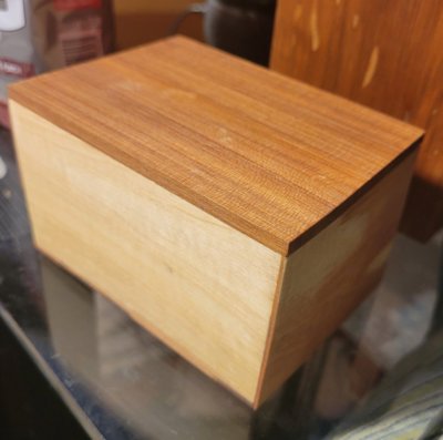 Box 2.jpg