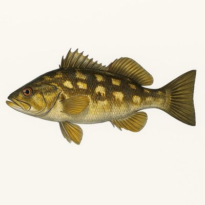 Kelp Bass_3b876564-993f-4a0b-8c95-d486971f6729.jpg