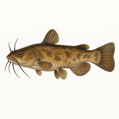 Brown Bullhead_1d03a60b-c69d-4f2d-b63e-076b824cd670.jpg