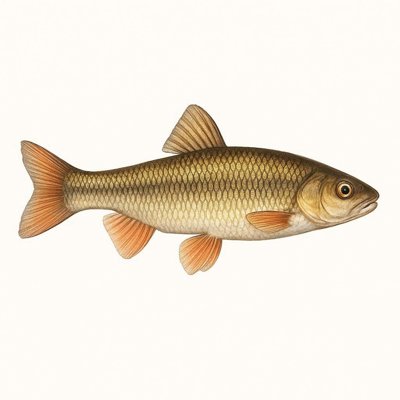 Dixie Chub_cc9415d8-3bed-4200-ada6-e9fbb0ef69f8.jpg