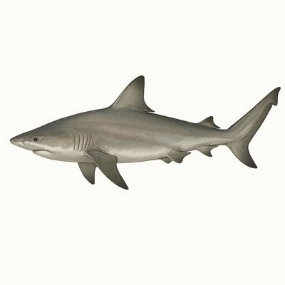 Sandbar Shark_f170ba15-80f7-4365-aa78-8268dcac8ab5.jpg