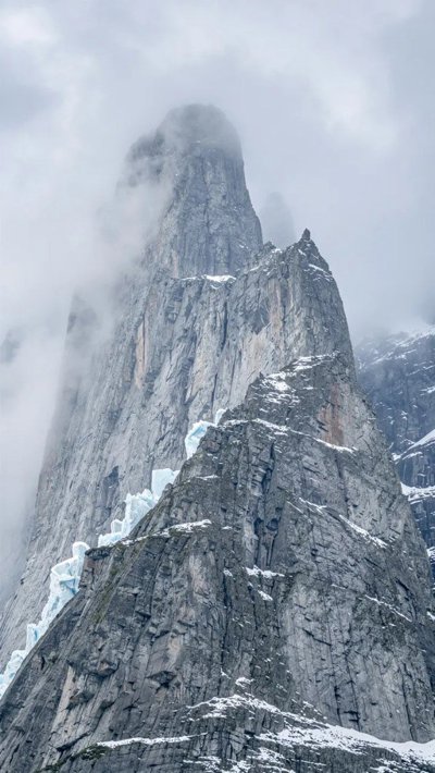 cairn-guide.webp