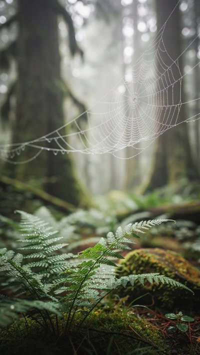 canopy-bough.webp