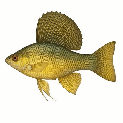 Sailfin Shiner_2d500796-1e95-429f-b9db-be86c8d5f2c3.jpg