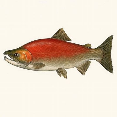 Sockeye Salmon_57cb0ea8-cc6c-4481-8520-aa0eafb20bce.jpeg
