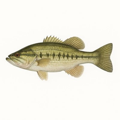 Alabama Bass_50e3d921-1f2e-4d4d-8b5d-492b7849d279.jpg