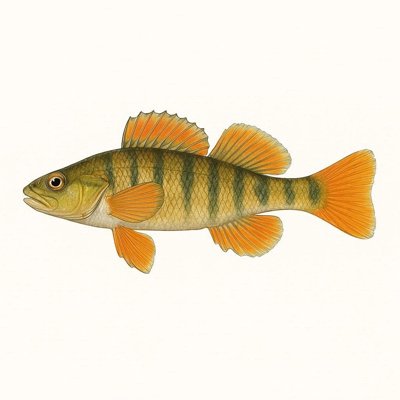 Orangefin Darter_c047818e-0d0e-4f57-963b-b6cf00e9b55a.jpg