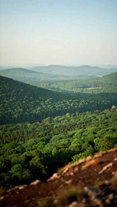cloudburst-flood.webp