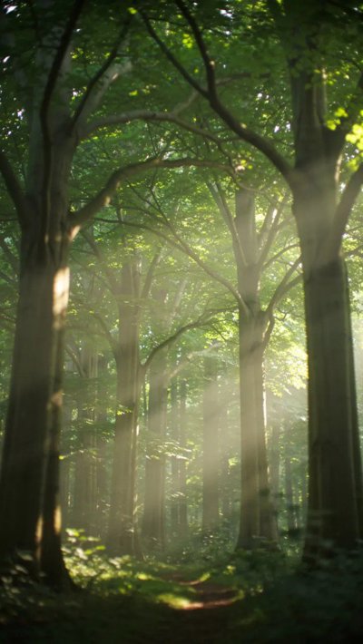 thicket-bramble.webp