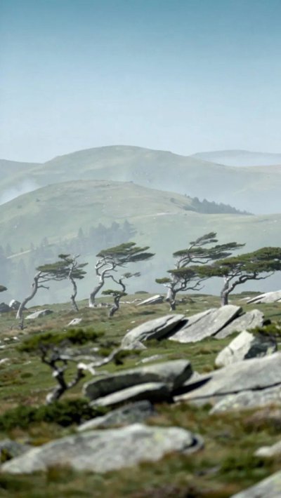 windswept-dune.webp