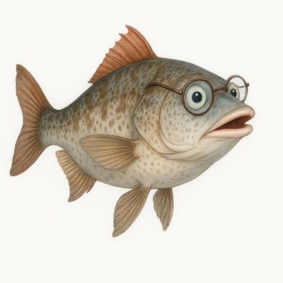 Miscellaneous Fish (Unlisted).jpg