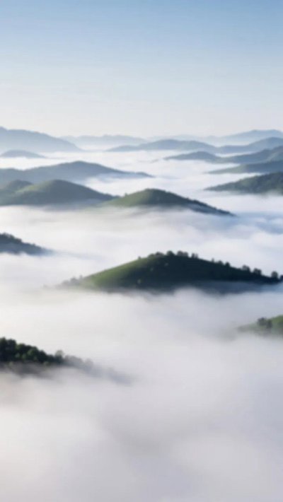 nimbus-layer.webp
