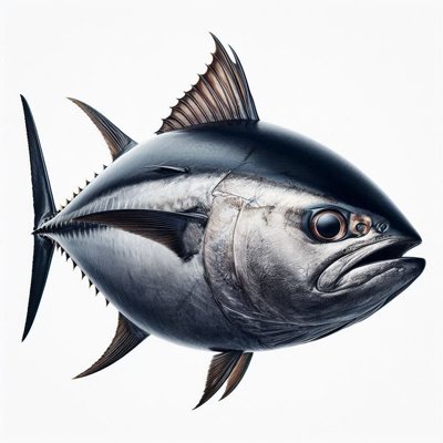 Tuna.jpg