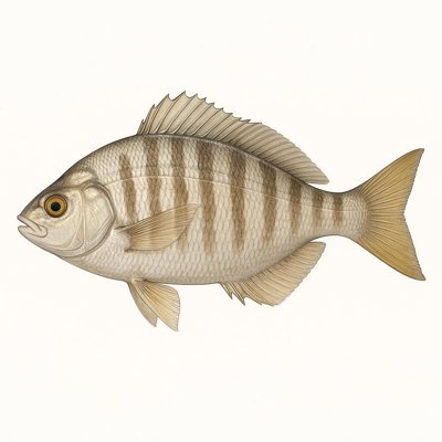 Barred Surfperch_8d0c6264-deeb-4ab2-b575-5abe180e6635.jpg