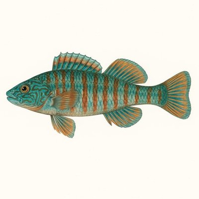 Turquoise Darter_39e7e84a-34a5-424f-87af-3f9a5a903b85.jpg