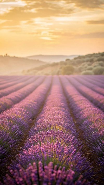 petal-fold.webp