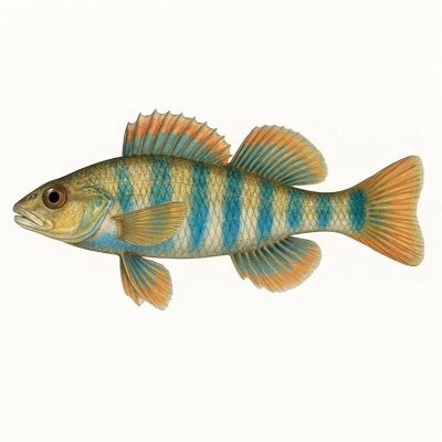 Blueside Darter_0f2f758a-fb29-46b2-b7f9-3e65f503785f.jpg