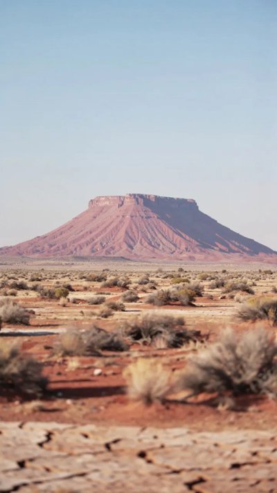 mirage-shimmer.webp